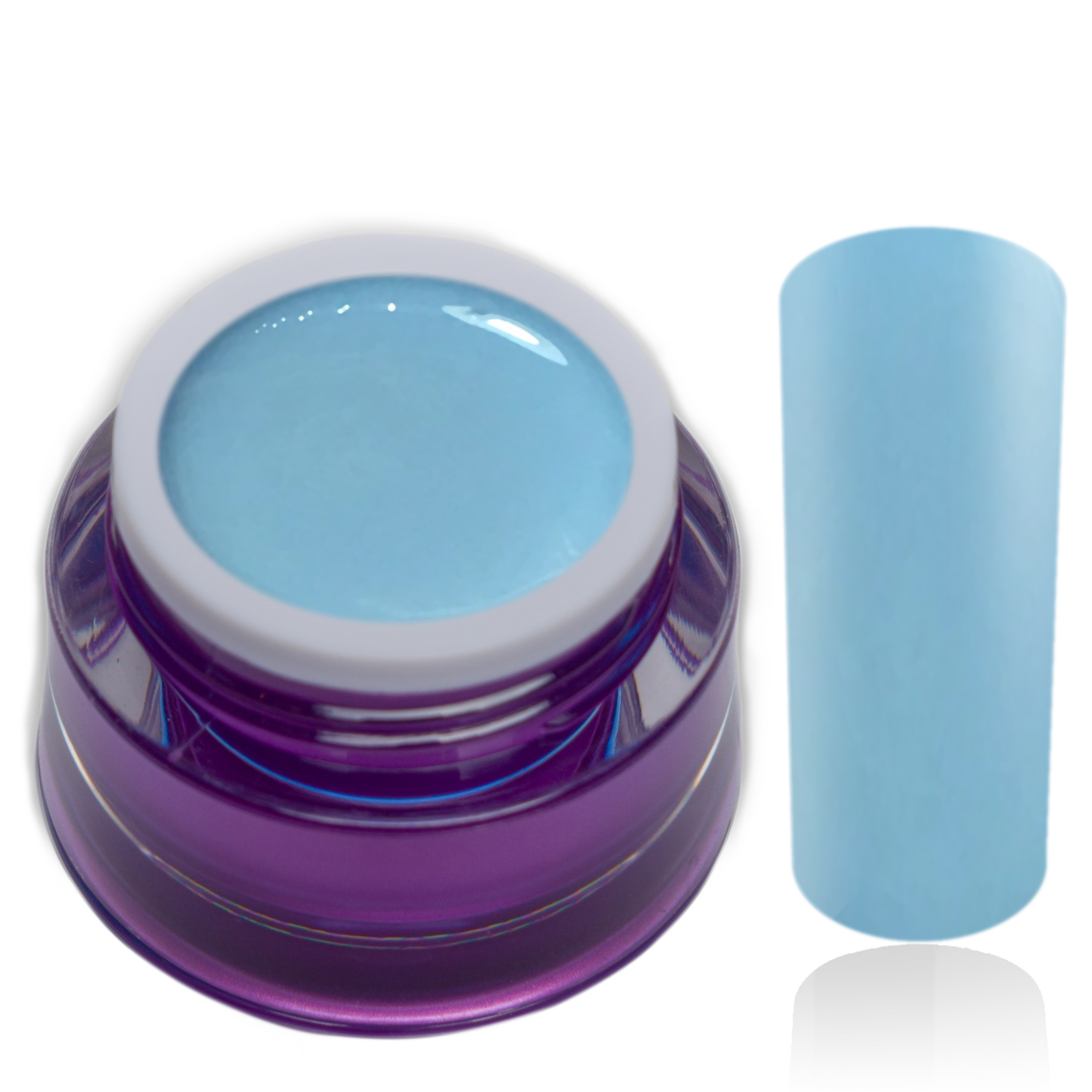PREMIUM-Glossy-Gel