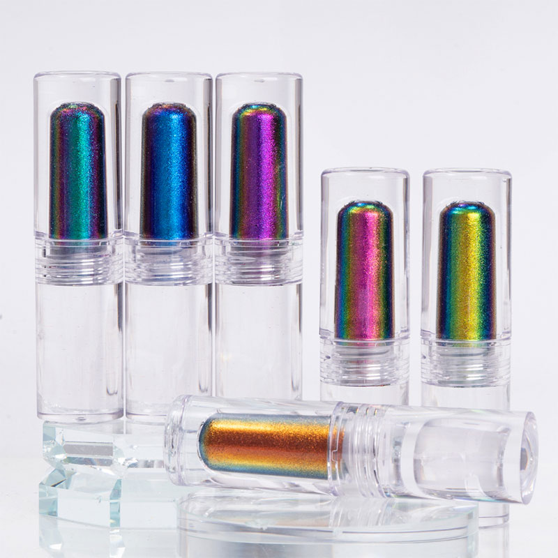 Pigment Liquid