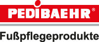 PEDIBAEHR