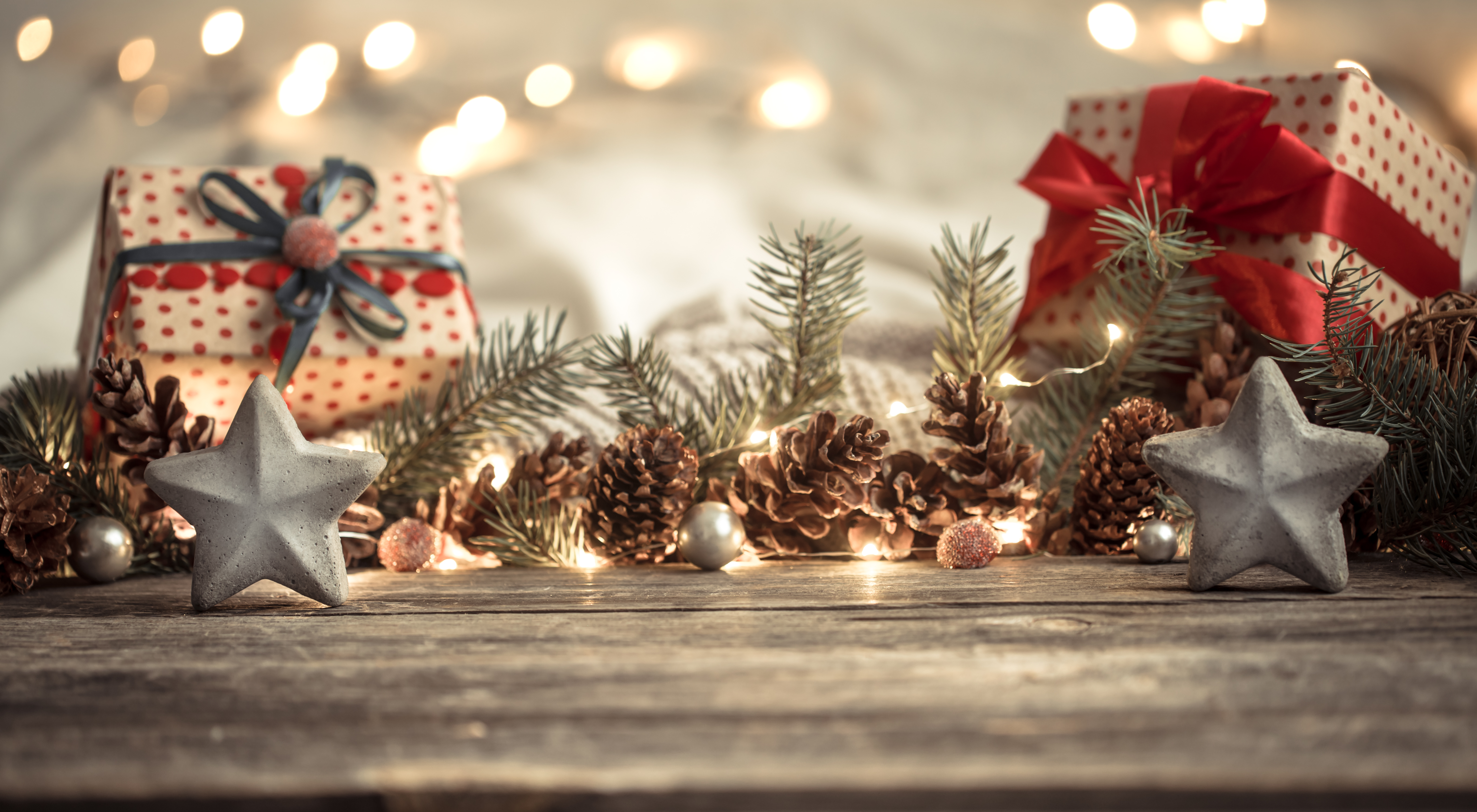 Adventskalender