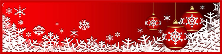 X-Mas