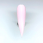 Preview: Perfect Gloss Soft Pink non Sticky Quickfinish 10ml