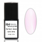 Preview: Perfect Gloss Soft Pink non Sticky Quickfinish 10ml