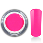 Preview: Premium Farbgel Neon Shock 5ml