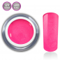 Preview: Rosa pink Nagelgel RM Beautynails