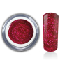 Preview: Glittergel Fuchsia