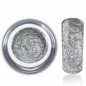 Preview: silber dose farbgel RM Beautynails