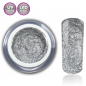 Preview: silber dose farbgel RM Beautynails