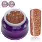 Preview: PREMIUM Glittergel Herbst Set 2021