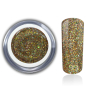 Preview: farbgel glittergel nagelgel rm beautynails
