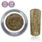 Preview: farbgel glittergel nagelgel rm beautynails