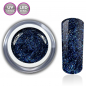 Preview: blau tiegel Farbgel rm beautynails