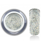 Preview: Glittergel UV Gel No. 130 Teardrops Türchen 5