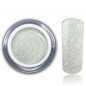 Preview: Silber Dose farbgel rm beautynails