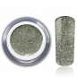 Preview: glitzer silber  RM Beautynails