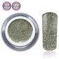 Preview: glitzer silber  RM Beautynails