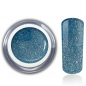 Preview: Blau Glitter Hellblau Glitzer RM Beautynails