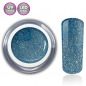 Preview: Blau Glitter Hellblau Glitzer RM Beautynails