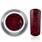 Preview: Fuchsia UV Gel Glitter RM Beautynails