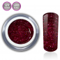 Preview: Fuchsia UV Gel Glitter RM Beautynails
