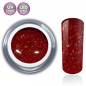 Preview: Rot Farbgel RM Beautynails Nagelgel