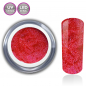 Preview: Pink Rosa Rot Nagelgel RM Beautynails