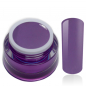 Preview: Premium Farbgel Ultra Violet