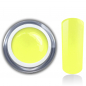 Preview: Gelb döschen farbgel nagelgel nageldesign rm beautynails