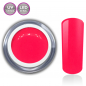 Preview: neon pink rot farbe nagelgel rm beautynails