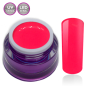 Preview: Premium Farbgel Candy Pop Pink