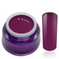 Preview: Premium Farbgel Candy Pop Purple