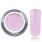 Preview: Premium Farbgel Pretty Rose