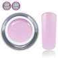 Preview: Premium Farbgel Pretty Rose