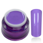 Preview: Premium Farbgel Purple Kiss