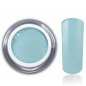 Preview: blau dose farbgel rm beautynails