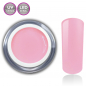 Preview: rosa pink farbgel döschen rm beautynails