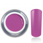 Preview: lila violett farbgel döschen rm beautynails