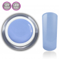 Mobile Preview: Blau pastell farbgel döschen rm beautynails