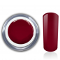 Mobile Preview: rot purpur fuchsia farbgel döschen rm beautynails