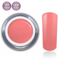 Preview: pastell pink farbe nagelgel rm beautynails