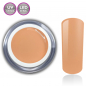 Preview: beige farbe rm beautynails