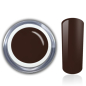 Preview: braun farbe nagelgel rm beautynails