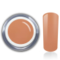 Preview: braun farbe nagelgel rm beautynails