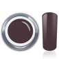 Preview: violett dark violet farbe nagelgel rm beautynails