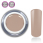 Preview: Beige dose nagelgel RM Beautynails