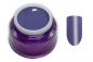 Preview: Premium Farbge Lila-Grau