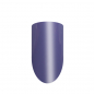 Preview: Premium Farbge Lila-Grau
