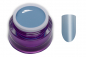 Preview: PREMIUM Farbgel UV GEL Nr. 78 Cool  5ml