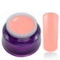 Preview: Premium Farbgel Peach