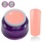 Preview: Premium Farbgel Peach